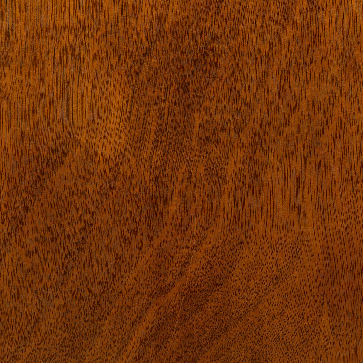 Safavieh Varda Manual Extension Dining Table , DTB1402 - Walnut