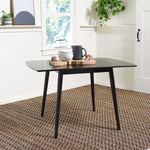 Safavieh Kaylee Extension Dining Table , DTB1403
