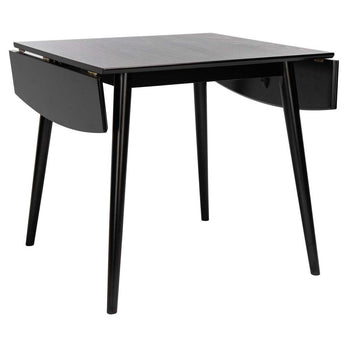 Safavieh Kaylee Extension Dining Table , DTB1403