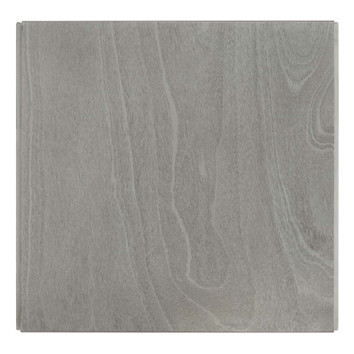 Safavieh Kaylee Extension Dining Table , DTB1403 - Dark Grey