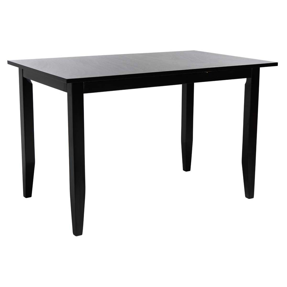Safavieh Miliano Extension Table , DTB1404