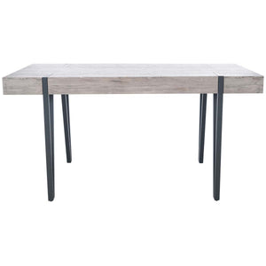 Safavieh Alyssa Dining Table , DTB7000
