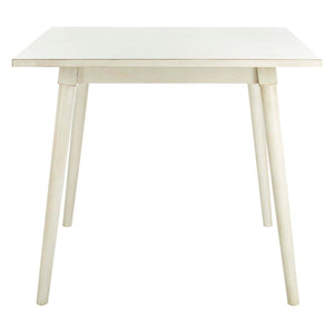 Safavieh Simone Square Dining Table , DTB9200