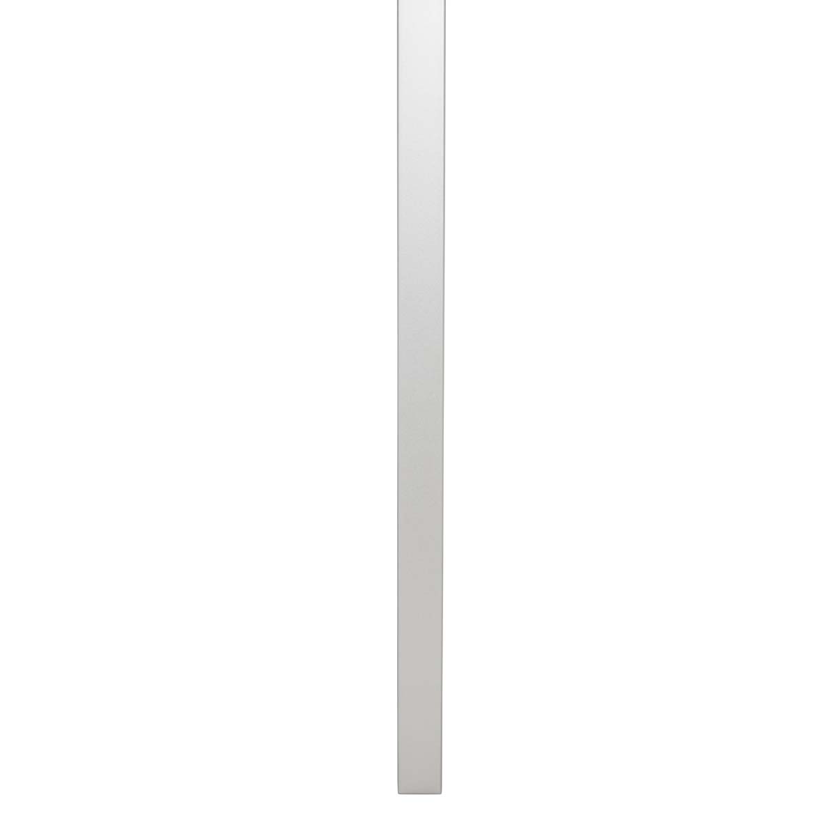 Safavieh Cael Dining Table , DTB9300 - Sand / Silver