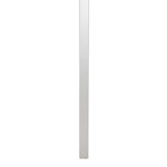 Safavieh Cael Dining Table , DTB9300 - Sand / Silver