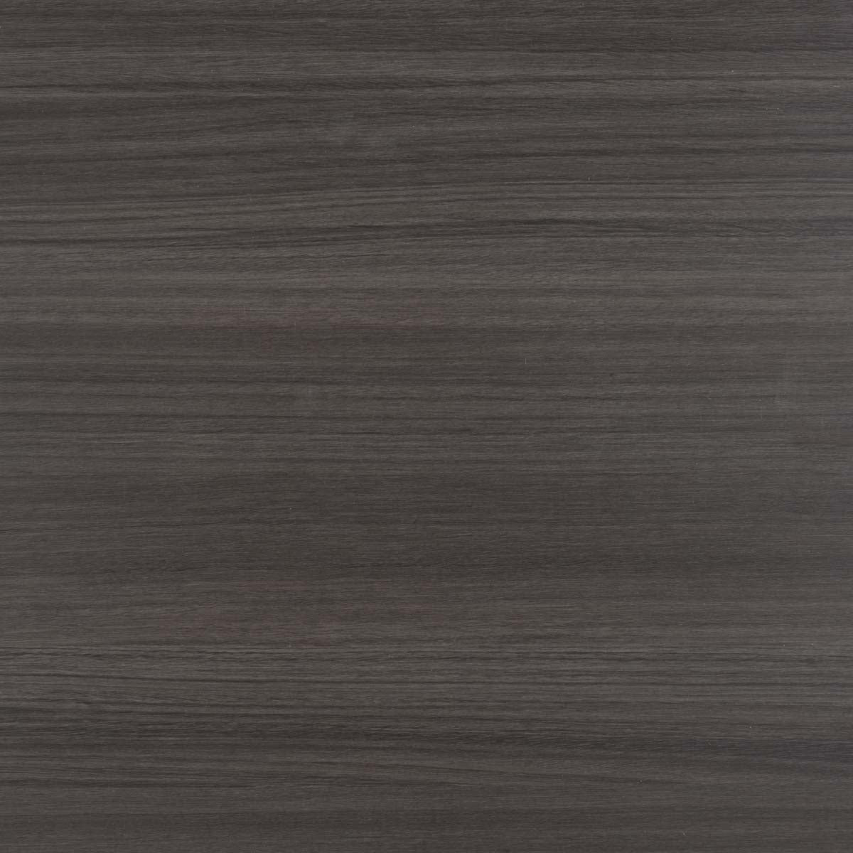 Safavieh Cael Dining Table , DTB9300 - Charcoal / Black
