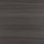 Safavieh Cael Dining Table , DTB9300 - Charcoal / Black