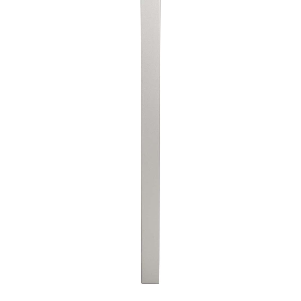 Safavieh Cael Dining Table , DTB9300 - Grey / Silver