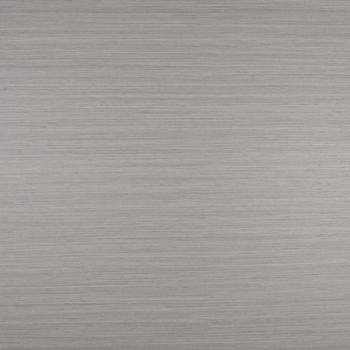 Safavieh Cael Dining Table , DTB9300 - Grey / Silver
