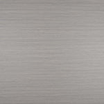 Safavieh Cael Dining Table , DTB9300 - Grey / Silver