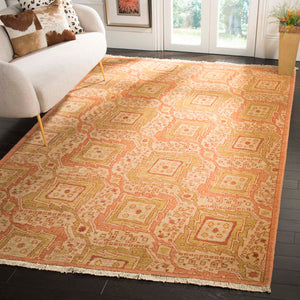 Safavieh Nepalese 145 Rug, DVE145