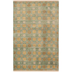 Safavieh Nepalese 173 Rug, DVE173