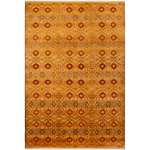 Safavieh Nepalese 174 Rug, DVE174