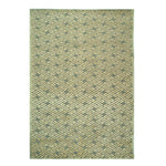 Safavieh Nepalese 474 Rug, DVE474 - Slate Blue / Cream