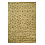 Safavieh Nepalese 474 Rug, DVE474 - Tan / Cream
