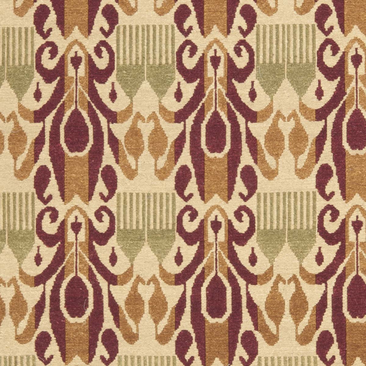 Safavieh Sumak 511 Rug, DVE511 - Lavender Henna