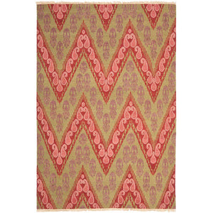 Safavieh Sumak 513 Rug, DVE513