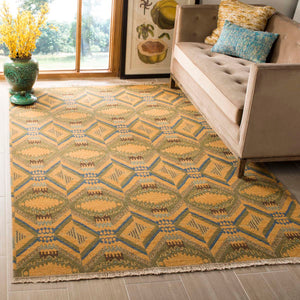 Safavieh Sumak 517 Rug, DVE517
