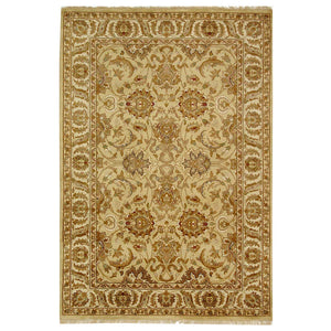 Safavieh Dynasty 07A Rug, DY207A