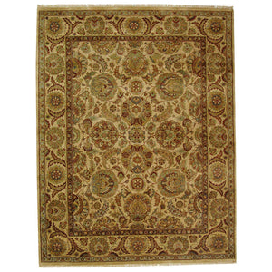 Safavieh Dynasty 51A Rug, DY251A