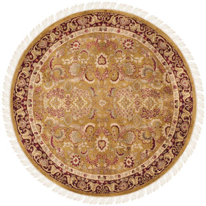 Safavieh Dynasty 01A Rug, DY301A