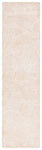 Safavieh Ebony 101 Rug, EBN101 - Gold / Ivory