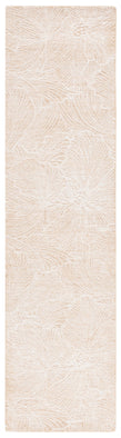 Safavieh Ebony 101 Rug, EBN101 - Gold / Ivory