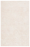 Safavieh Ebony 101 Rug, EBN101 - Gold / Ivory