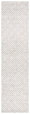 Safavieh Ebony 103 Rug, EBN103 - Grey / Ivory