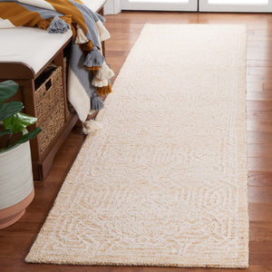 Safavieh Ebony 104 Rug, EBN104