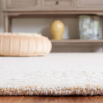 Safavieh Ebony 104 Rug, EBN104 - Gold / Ivory