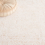 Safavieh Ebony 104 Rug, EBN104 - Gold / Ivory