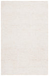 Safavieh Ebony 104 Rug, EBN104 - Gold / Ivory