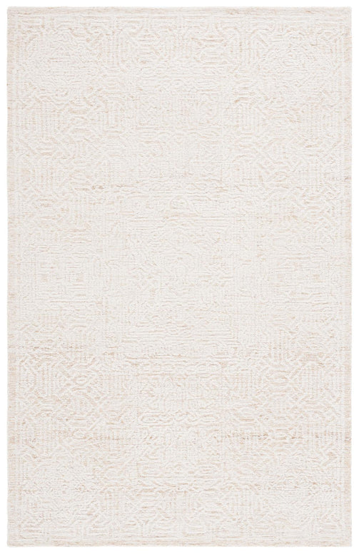 Safavieh Ebony 104 Rug, EBN104 - Gold / Ivory