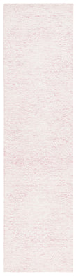 Safavieh Ebony 105 Rug, EBN105 - Pink / Ivory