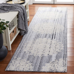 Safavieh Ebony 106 Rug, EBN106