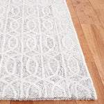 Safavieh Ebony 107 Rug, EBN107 - Natural / Ivory