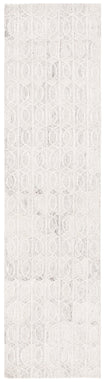 Safavieh Ebony 107 Rug, EBN107 - Beige / Ivory