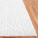 Safavieh Ebony 107 Rug, EBN107 - Beige / Ivory