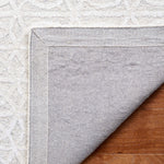 Safavieh Ebony 107 Rug, EBN107 - Beige / Ivory