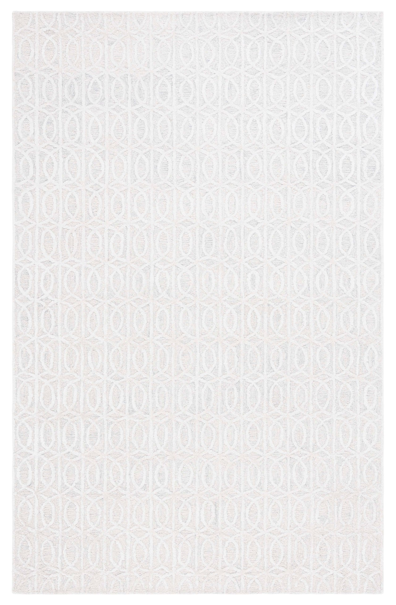 Safavieh Ebony 107 Rug, EBN107 - Beige / Ivory