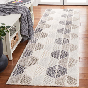 Safavieh Ebony 108 Rug, EBN108