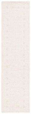 Safavieh Ebony 109 Rug, EBN109 - Gold / Ivory