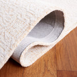 Safavieh Ebony 109 Rug, EBN109 - Gold / Ivory