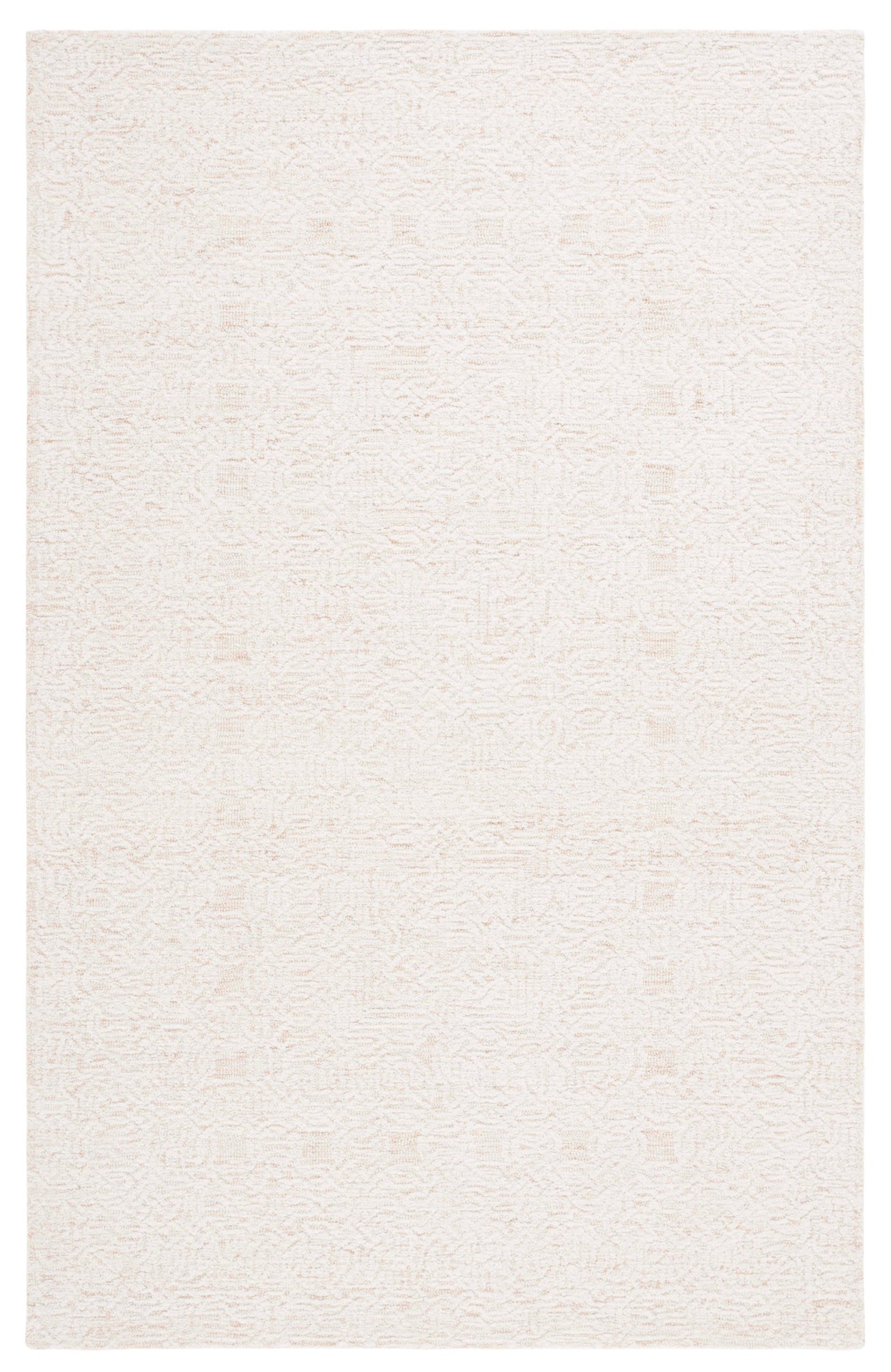 Safavieh Ebony 109 Rug, EBN109 - Gold / Ivory