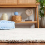 Safavieh Ebony 111 Rug, EBN111 - Teal / Ivory