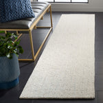 Safavieh Ebony 111 Rug, EBN111 - Blue / Ivory