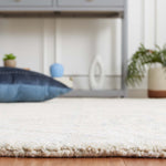 Safavieh Ebony 111 Rug, EBN111 - Blue / Ivory