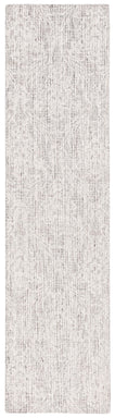 Safavieh Ebony 112 Rug, EBN112 - Grey / Ivory