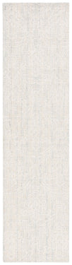 Safavieh Ebony 112 Rug, EBN112 - Light Blue / Ivory